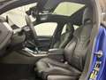 BMW i4 M50 *Innovationspaket / Ö-Paket / Schiebedach* Blau - thumbnail 15