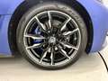BMW i4 M50 *Innovationspaket / Ö-Paket / Schiebedach* Blau - thumbnail 22