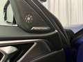 BMW i4 M50 *Innovationspaket / Ö-Paket / Schiebedach* Blau - thumbnail 20