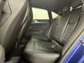 BMW i4 M50 *Innovationspaket / Ö-Paket / Schiebedach* Blau - thumbnail 16