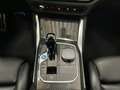 BMW i4 M50 *Innovationspaket / Ö-Paket / Schiebedach* Blau - thumbnail 14