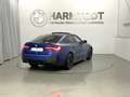 BMW i4 M50 *Innovationspaket / Ö-Paket / Schiebedach* Blau - thumbnail 6