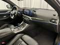 BMW i4 M50 *Innovationspaket / Ö-Paket / Schiebedach* Blau - thumbnail 10