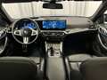 BMW i4 M50 *Innovationspaket / Ö-Paket / Schiebedach* Blau - thumbnail 11