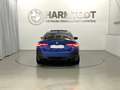 BMW i4 M50 *Innovationspaket / Ö-Paket / Schiebedach* Blau - thumbnail 5