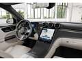Mercedes-Benz C 300 e T Avantgarde/Pano/Sitzklima/AHK/HUD/360 Silber - thumbnail 9