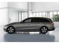 Mercedes-Benz C 300 e T Avantgarde/Pano/Sitzklima/AHK/HUD/360 Silber - thumbnail 4