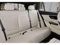 Mercedes-Benz C 300 e T Avantgarde/Pano/Sitzklima/AHK/HUD/360 Silber - thumbnail 10