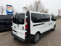 Fiat Talento L2H1, 9 Sitzer*MwSt.*AHK*Klima*langer Radstand* Wit - thumbnail 4