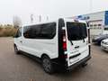 Fiat Talento L2H1, 9 Sitzer*MwSt.*AHK*Klima*langer Radstand* Blanco - thumbnail 5