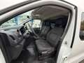 Fiat Talento L2H1, 9 Sitzer*MwSt.*AHK*Klima*langer Radstand* White - thumbnail 8