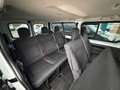 Fiat Talento L2H1, 9 Sitzer*MwSt.*AHK*Klima*langer Radstand* Blanc - thumbnail 20