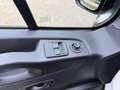 Fiat Talento L2H1, 9 Sitzer*MwSt.*AHK*Klima*langer Radstand* White - thumbnail 7