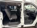 Fiat Talento L2H1, 9 Sitzer*MwSt.*AHK*Klima*langer Radstand* Wit - thumbnail 17