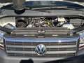 Volkswagen Crafter 35 Pritsche DOKA 2.0 TDI MR AHK Klima Weiß - thumbnail 16