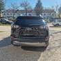 Jeep Cherokee 2.2l MJet II Active Drive I Limited AT Schwarz - thumbnail 6