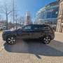 Jeep Cherokee 2.2l MJet II Active Drive I Limited AT Schwarz - thumbnail 8