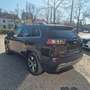 Jeep Cherokee 2.2l MJet II Active Drive I Limited AT Schwarz - thumbnail 7