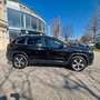 Jeep Cherokee 2.2l MJet II Active Drive I Limited AT Schwarz - thumbnail 4