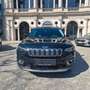 Jeep Cherokee 2.2l MJet II Active Drive I Limited AT Schwarz - thumbnail 2