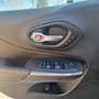 Jeep Cherokee 2.2l MJet II Active Drive I Limited AT Schwarz - thumbnail 14