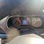 Jeep Cherokee 2.2l MJet II Active Drive I Limited AT Schwarz - thumbnail 12