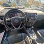 Jeep Cherokee 2.2l MJet II Active Drive I Limited AT Schwarz - thumbnail 10