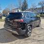 Jeep Cherokee 2.2l MJet II Active Drive I Limited AT Schwarz - thumbnail 5