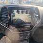 Jeep Cherokee 2.2l MJet II Active Drive I Limited AT Schwarz - thumbnail 13