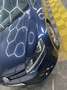 Volkswagen Golf Variant BlueMotion 1,6 TDI - thumbnail 12