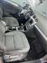 Volkswagen Golf Variant BlueMotion 1,6 TDI - thumbnail 2