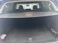 Volkswagen Golf Variant BlueMotion 1,6 TDI - thumbnail 9
