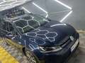 Volkswagen Golf Variant BlueMotion 1,6 TDI - thumbnail 1