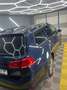 Volkswagen Golf Variant BlueMotion 1,6 TDI - thumbnail 4