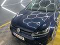 Volkswagen Golf Variant BlueMotion 1,6 TDI - thumbnail 3