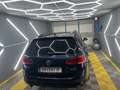 Volkswagen Golf Variant BlueMotion 1,6 TDI - thumbnail 6