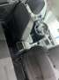 Volkswagen Golf Variant BlueMotion 1,6 TDI - thumbnail 7