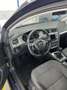Volkswagen Golf Variant BlueMotion 1,6 TDI - thumbnail 10