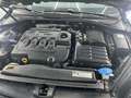 Volkswagen Golf Variant BlueMotion 1,6 TDI - thumbnail 11