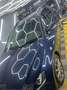 Volkswagen Golf Variant BlueMotion 1,6 TDI - thumbnail 5