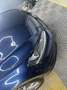 Volkswagen Golf Variant BlueMotion 1,6 TDI - thumbnail 8