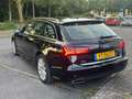 Audi A6 Avant 2.0 TDI  190ch. 1-prop.  automatique - thumbnail 4