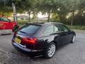 Audi A6 Avant 2.0 TDI  190ch. 1-prop.  automatique - thumbnail 5