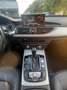 Audi A6 Avant 2.0 TDI  190ch. 1-prop.  automatique - thumbnail 12