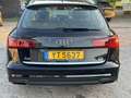 Audi A6 Avant 2.0 TDI  190ch. 1-prop.  automatique - thumbnail 10