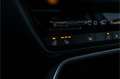 Mazda CX-60 2.5 e-SkyActiv PHEV Exclusive-Line | Pano | BOSE Wit - thumbnail 25