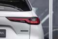 Mazda CX-60 2.5 e-SkyActiv PHEV Exclusive-Line | Pano | BOSE Wit - thumbnail 41