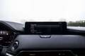 Mazda CX-60 2.5 e-SkyActiv PHEV Exclusive-Line | Pano | BOSE Wit - thumbnail 28