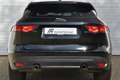 Jaguar F-Pace F-PACE R-Sport AWD Pano/ACC/SHZ/Black Pack Schwarz - thumbnail 26