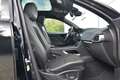 Jaguar F-Pace F-PACE R-Sport AWD Pano/ACC/SHZ/Black Pack Schwarz - thumbnail 11